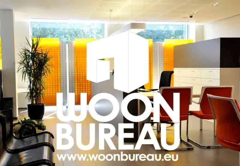 Garage Parking te Koop Lokeren Molenstraat