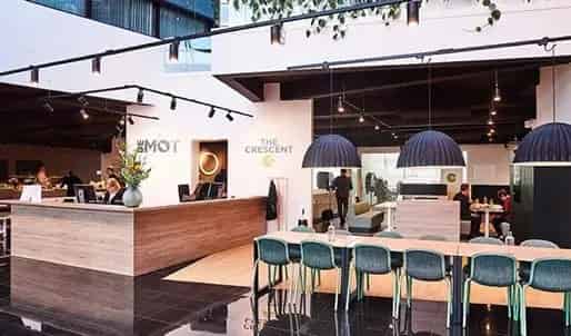 Huis te koop Motstraat 30-32 Mechelen