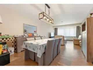 Appartement te koop Tongeren Centrum 2 slaapkamers