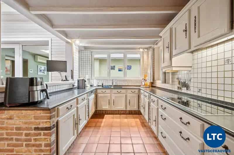 Te koop - Woning - Landen