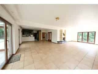 Huis te koop Sterrebeek 611m2 4 slaapkamers 4 badkamers