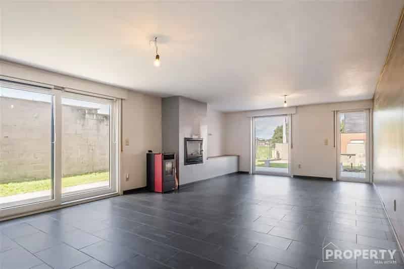 Huis te koop Harelbeke 191m² 335m² perceel