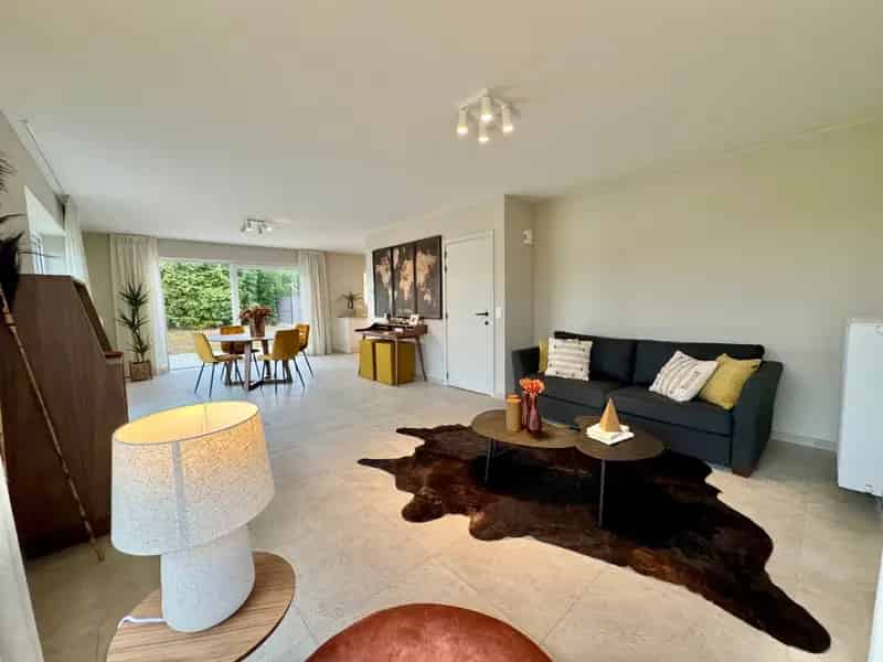 Huis te koop 3 slaapkamers 352m² EPC A