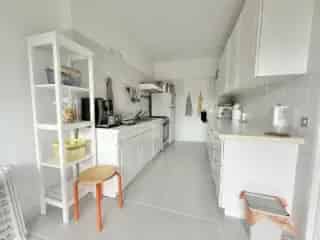 Appartement te huur Sint-Pieters-Woluwe 70m² 1 slaapkamer