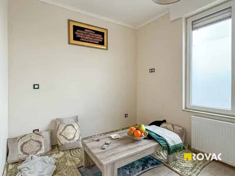 Te renoveren woning Izegem - Roeselare