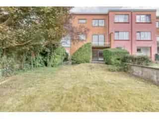 Huis te Koop Chenée 199m² 3 slaapkamers