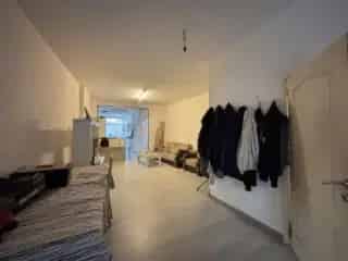 Huis te koop Marchienne au Pont 2 slaapkamers 125m² te renoveren
