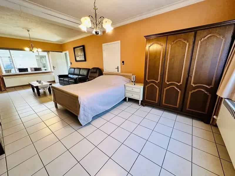 Karaktervolle woning Hasselt