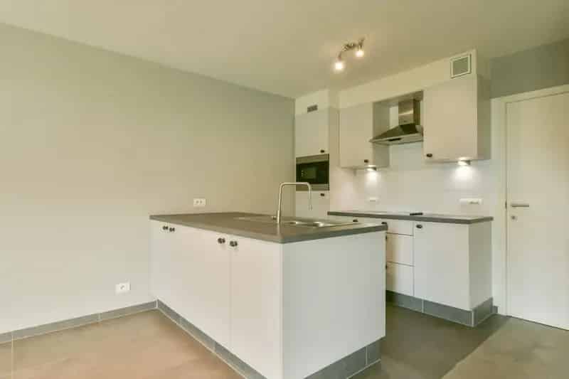 Appartement te koop Torhout - 2 slaapkamers - Instapklaar