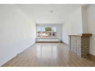 Appartement te koop - Deurne RBT37504
