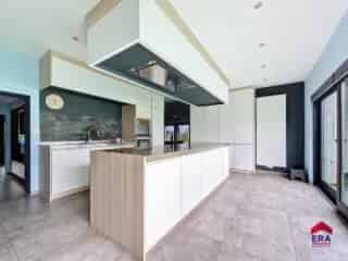 Huis te koop Heers 150m² 3 slaapkamers gerenoveerd