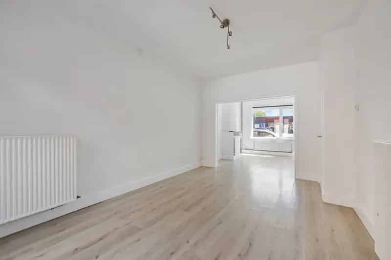 Huis te huur