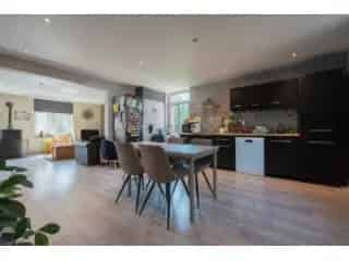 Huis te koop Neuville-en-Condroz