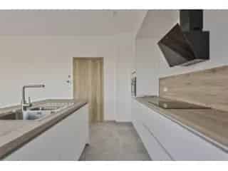 Appartement te huur Wellen 2 slaapkamers Nieuwbouw