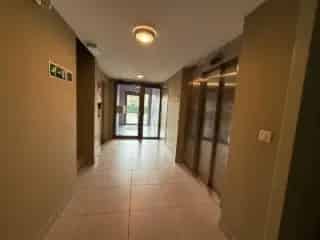 Appartement te koop Saint Symphorien 2 slaapkamers tuin