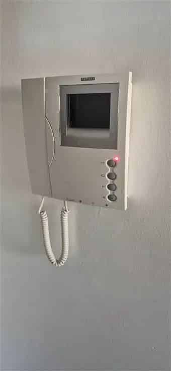 Appartement Te Koop 2 Slaapkamers 75m²