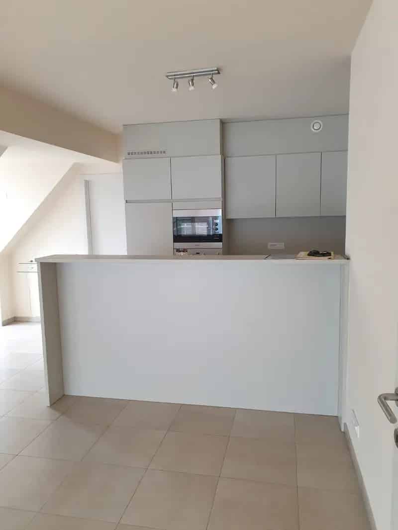 Appartement te huur De Pinte 130m² Kasteelpark Viteux