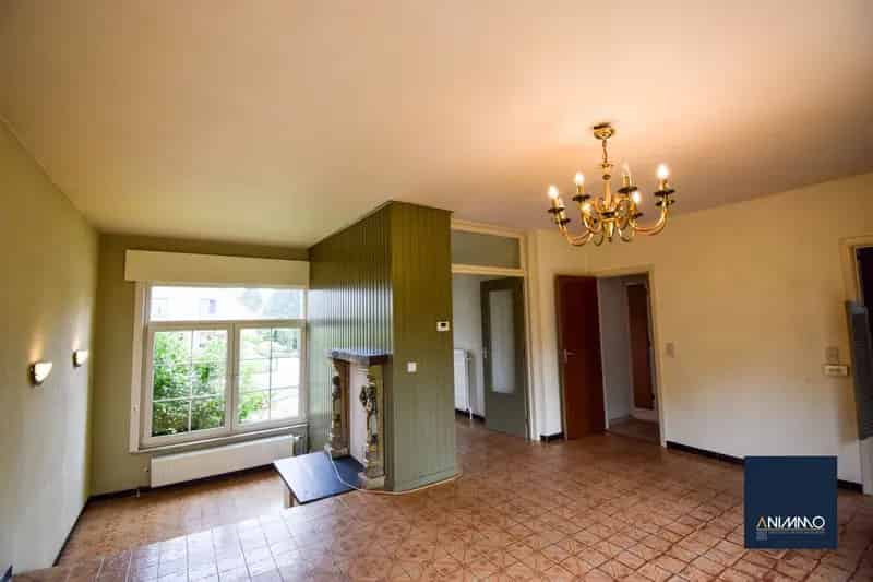 Huis te koop Volledig Aanbod