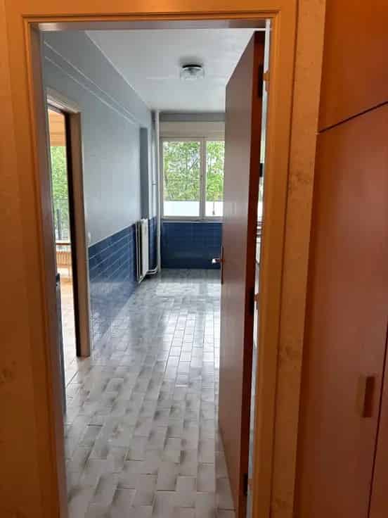 Appartement Te Koop 2 Slaapkamers Lichtrijk Uitzicht