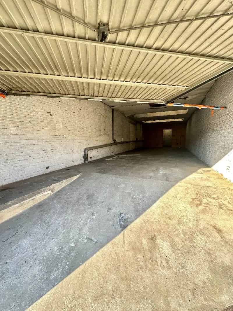 Volledig Aanbod Ruime en Comfortabele Woning