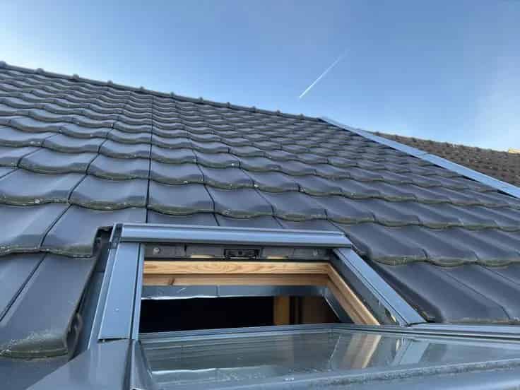 Te renoveren woning Seraing 152m² 4 slaapkamers