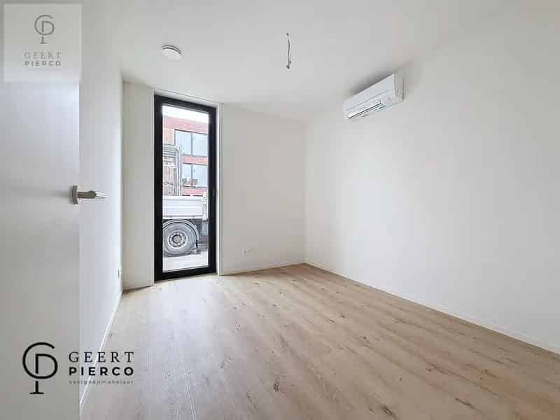 Nieuwbouw 4 Slaapkamerwoning