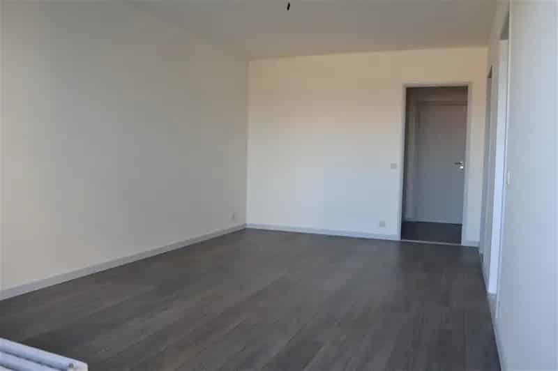 Appartement te koop Mechelen 1 slaapkamer terras 8e verdieping