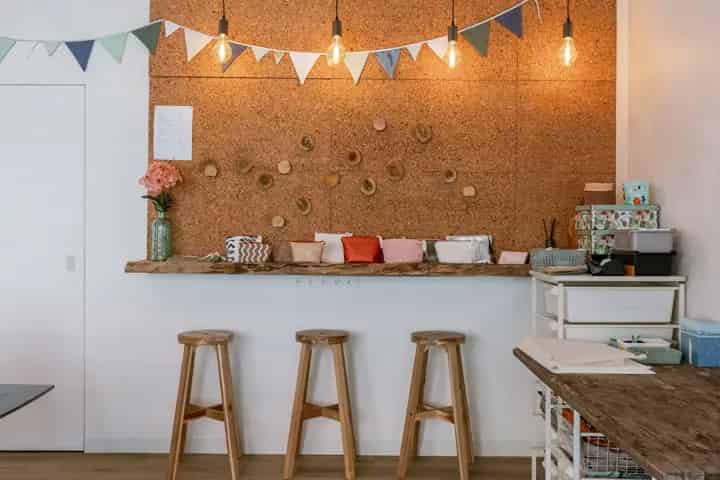 Huis te koop in Gent