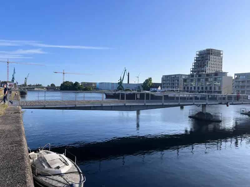 Herenhuis Gent: 260m² Fin de Siècle woning te koop