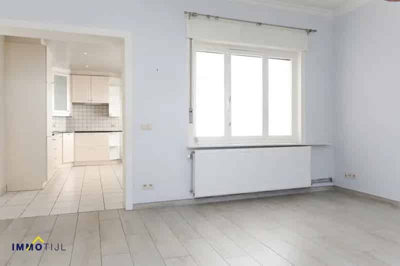 Instapklare woning Appels 2 slaapkamers tuin garage