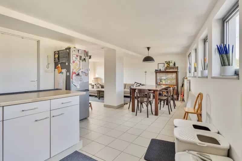 Woning te koop Tessenderlo-Ham