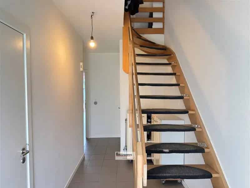 Huis te koop Kapellen 3 slaapkamers tuin garage
