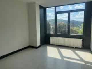 Appartement te koop Andenne 2 slaapkamers nabij station