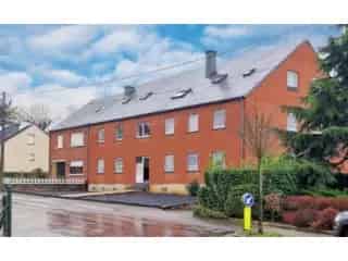 Appartement te huur Athus 2 slaapkamers gerenoveerd 81m²