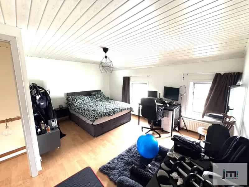 Appartementen te Huur Sint-Truiden Centrum
