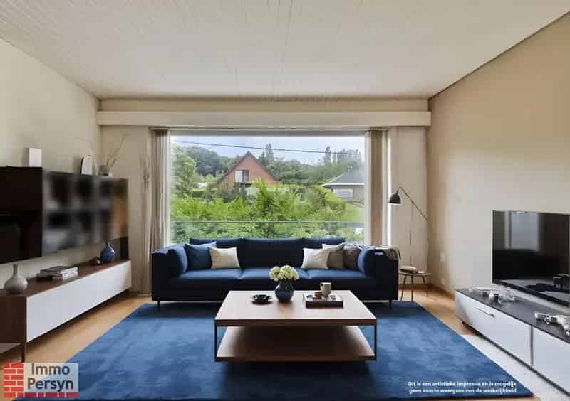 Openstaande Bebouwing 10a 83ca Molenstede