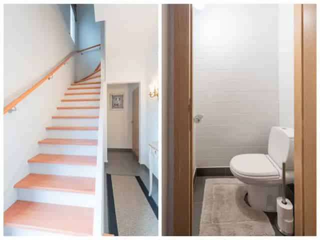 Huis te Koop Dendermonde - Instapklaar