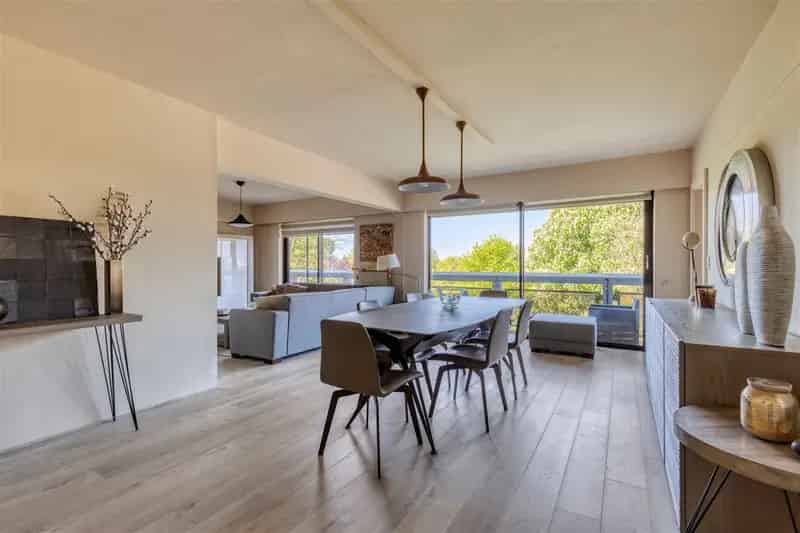 Appartement te koop Sint-Amandsberg Potuit 99m²