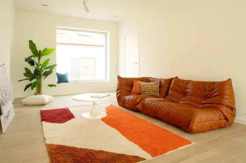 Huis te koop Hasselt 3 slaapkamers luxe woonproject