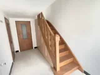 Huis te koop Waver 180m2 3 slaapkamers tuin garage