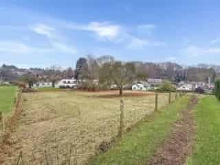 Grond te koop Limal - Bouwkavel 12a25ca Nieuwbouwproject
