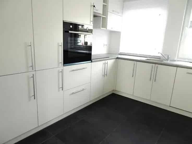 Huis Te Koop Nabij Centrum 4 slaapkamers EPC B