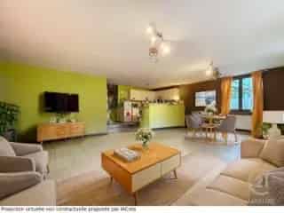 Appartement te koop - Soignies VBC92047