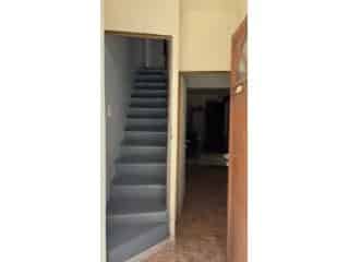 Huis Gemengd Gebruik Mons Te Koop