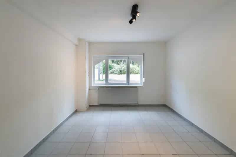 Huis te huur Gent: perfect voor 2 koppels of 3-4 personen