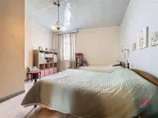 Huis te koop Montignies-sur-Sambre 2 slaapkamers tuin garage