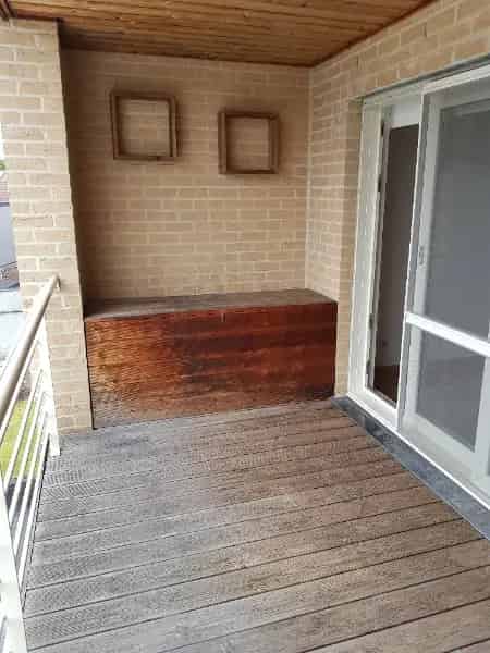 Appartement te huur Dendermonde - Modern Nieuwbouw
