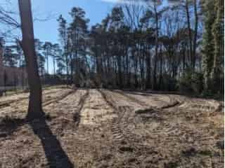 Bouwgrond Houthalen-Helchteren: 4 kavels, rustig, bouwrijp