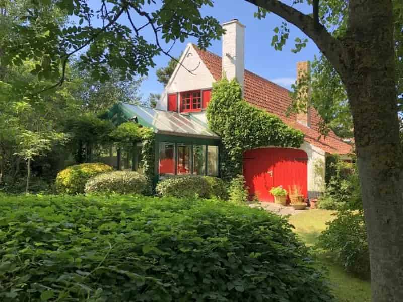 Villa te Koop Volledig Aanbod