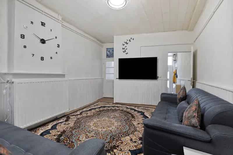 Rijwoning te koop Tongeren centrum 2 slaapkamers
